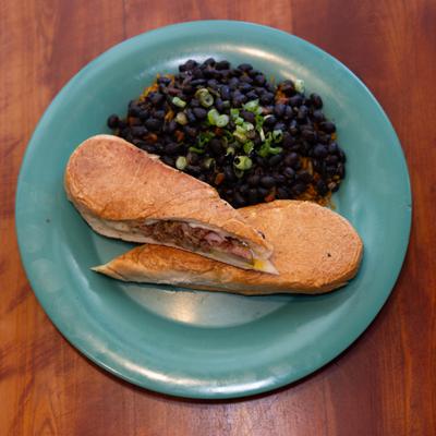 gallery photo number 5