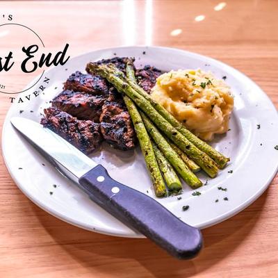 gallery photo number 16