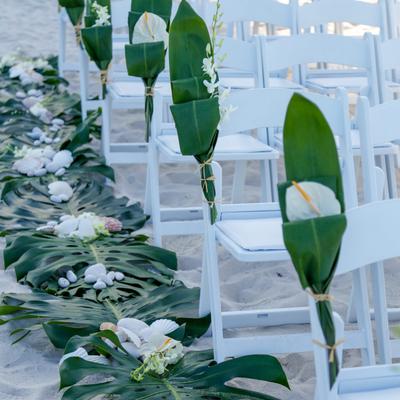 gallery photo number 8