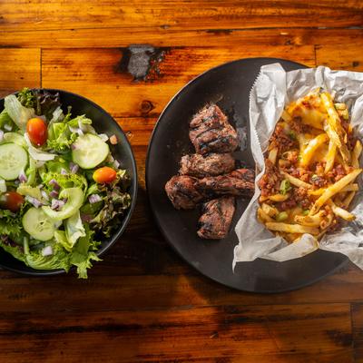 gallery photo number 3