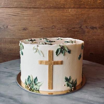 gallery photo number 125