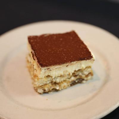 gallery photo number 106