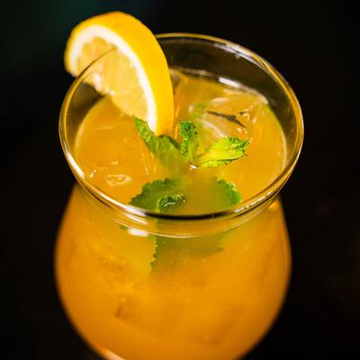 gallery photo number 6