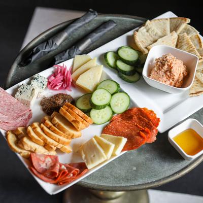 gallery photo number 13