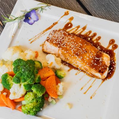 gallery photo number 7