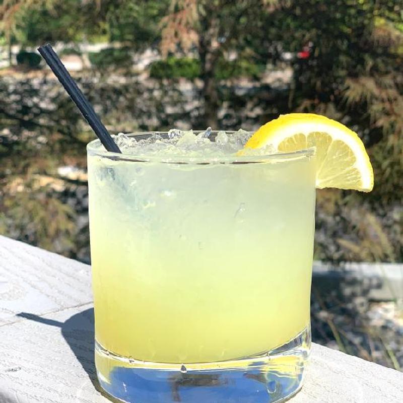 Sayonara (GoodBye) photo