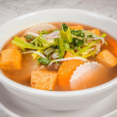 gallery photo number 15