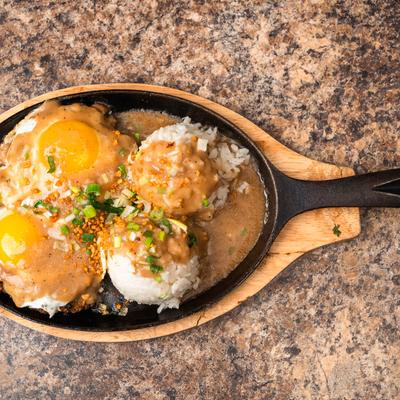 gallery photo number 2