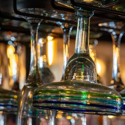 gallery photo number 9