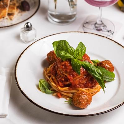 gallery photo number 53