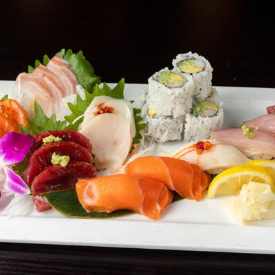 gallery photo number 8