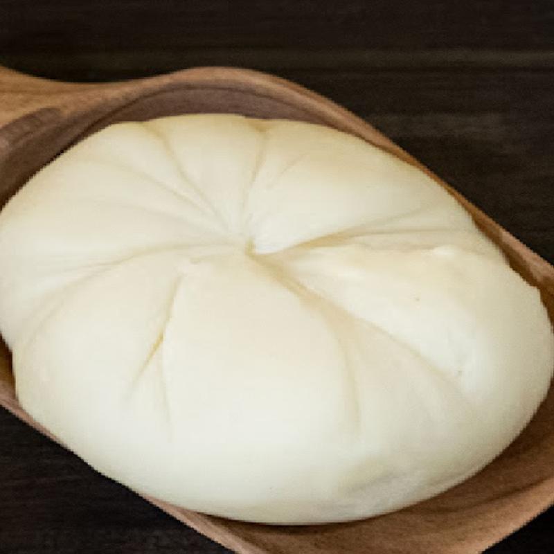 menu item 19 of 27, Fufu