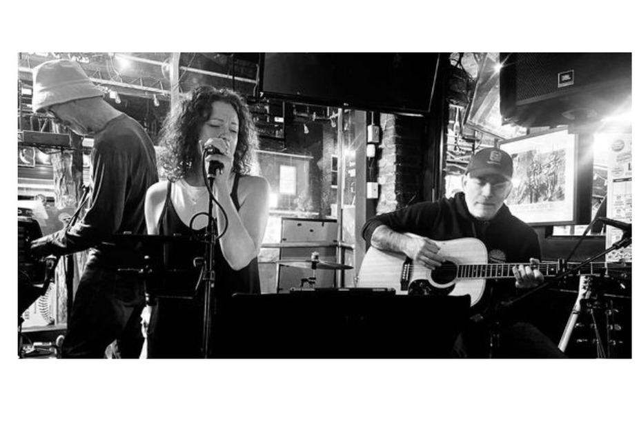 Local Souls March 21 event photo