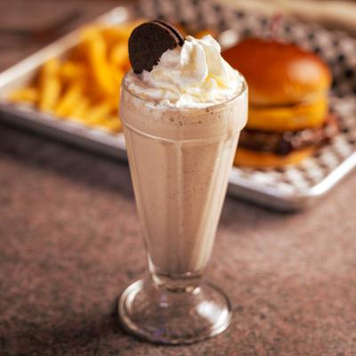 gallery photo number 23