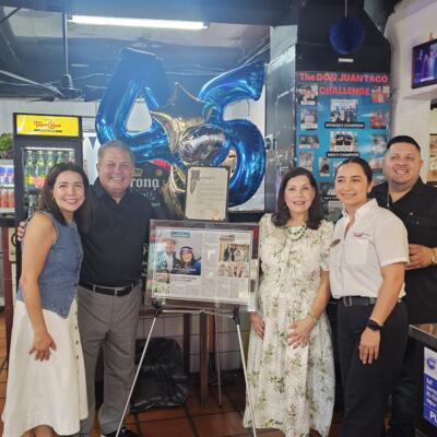 gallery photo number 7