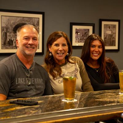 gallery photo number 2