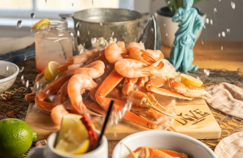 Saturday January 10th Special 1