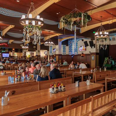 gallery photo number 1