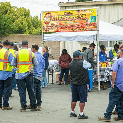 gallery photo number 30