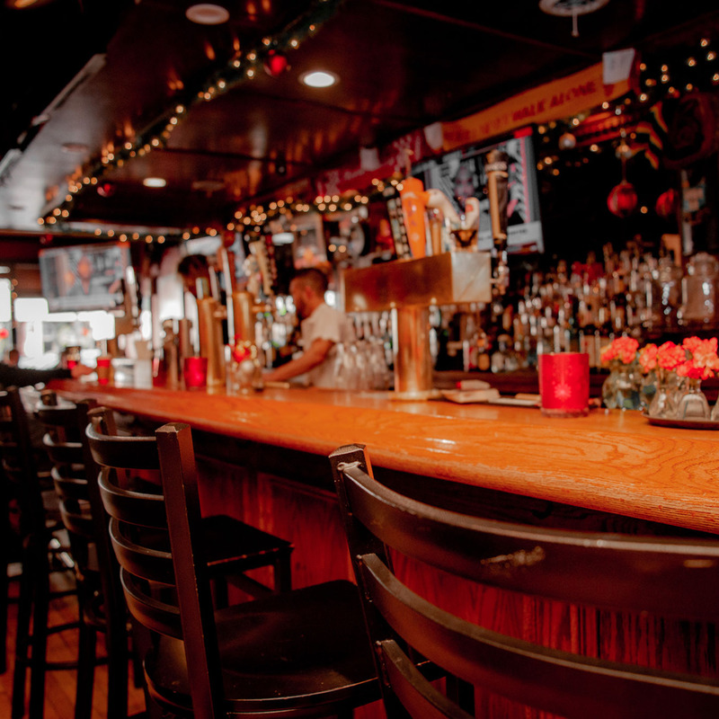 champions bar cambridge