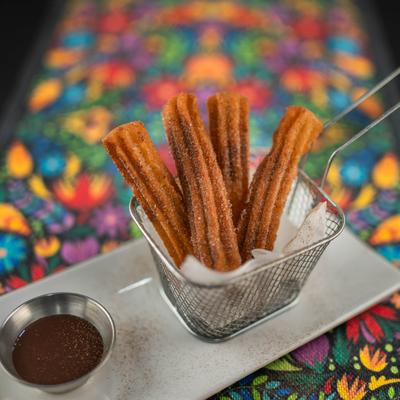 gallery photo number 13