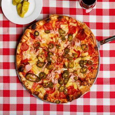 gallery photo number 48