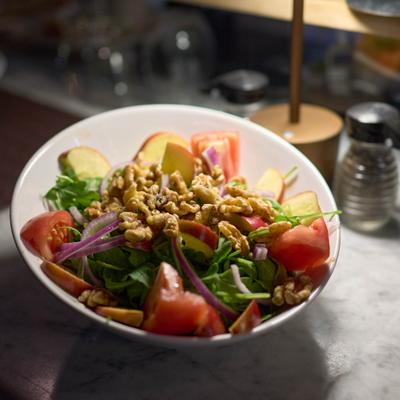 gallery photo number 30