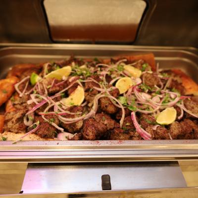 gallery photo number 12