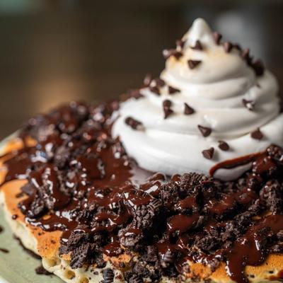 gallery photo number 27