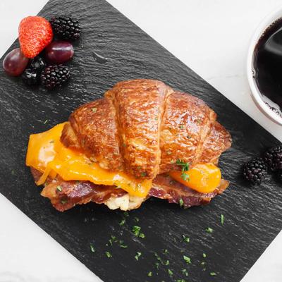 gallery photo number 36