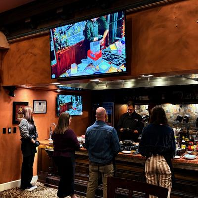 gallery photo number 32