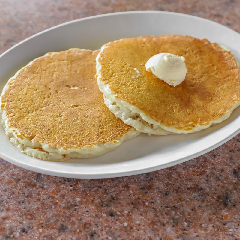 Short Stack (2) photo