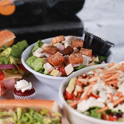 gallery photo number 27