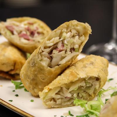 gallery photo number 46