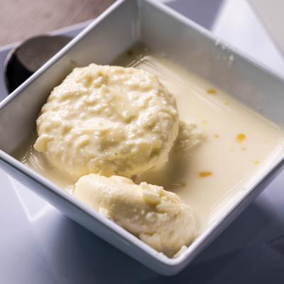 gallery photo number 84