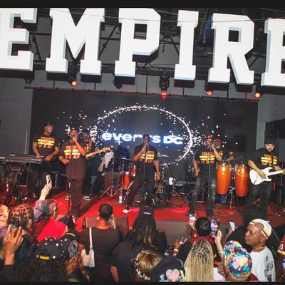 gallery photo number 5