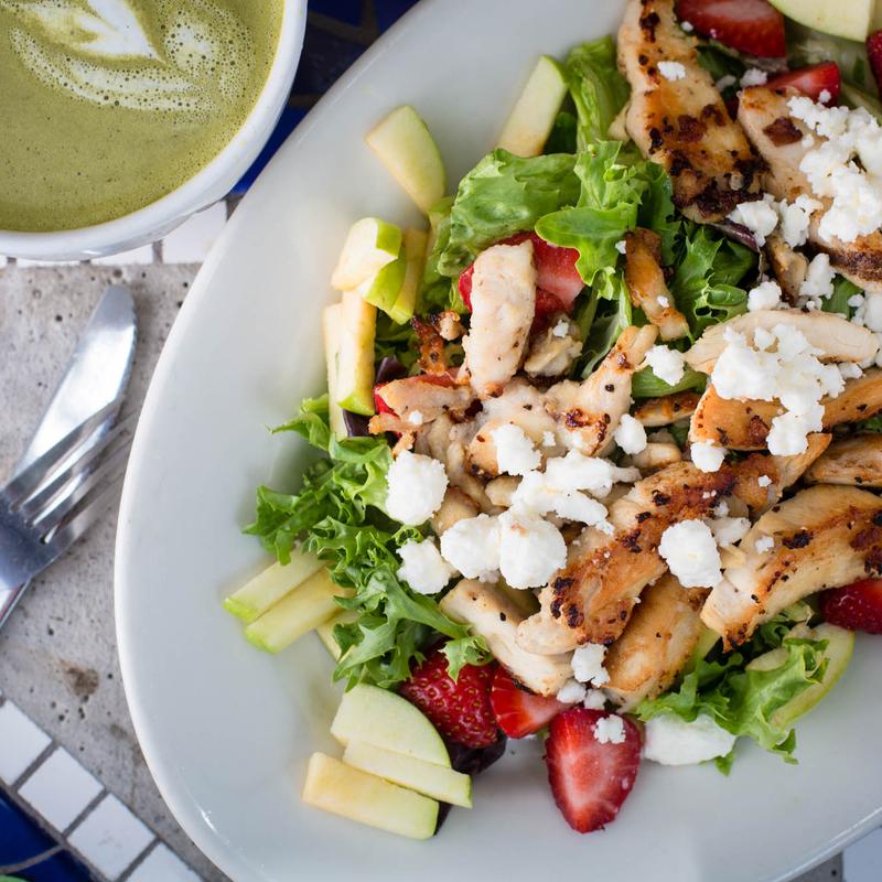 Endless Summer photo