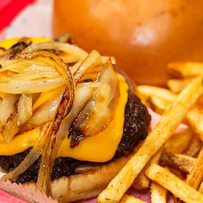 gallery photo number 5