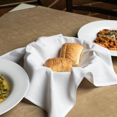 gallery photo number 3