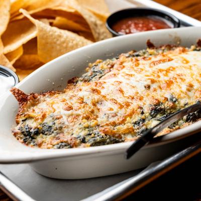 gallery photo number 5