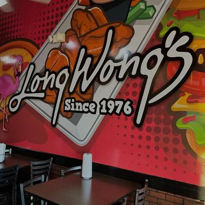 gallery photo number 3