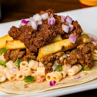 gallery photo number 89