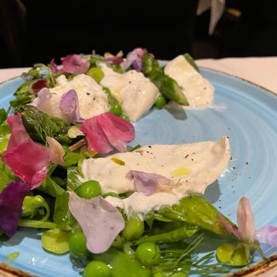 gallery photo number 39