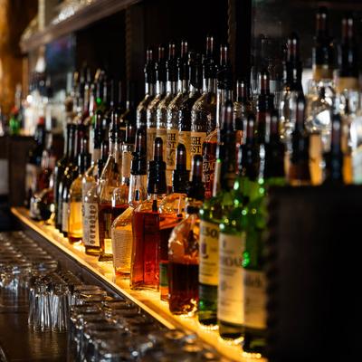 gallery photo number 129