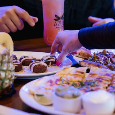 gallery photo number 10