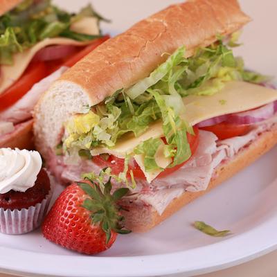 gallery photo number 119