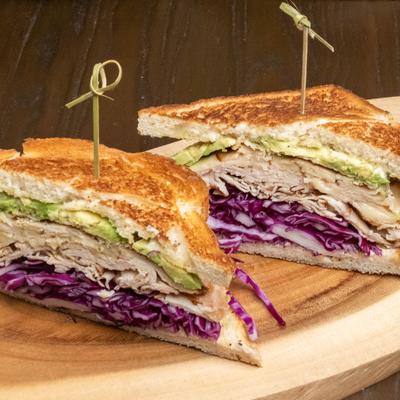 gallery photo number 97