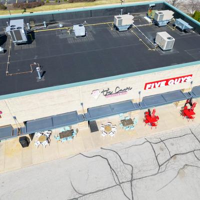 gallery photo number 95