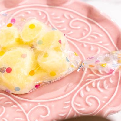 gallery photo number 53