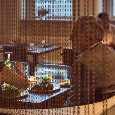 gallery photo number 11